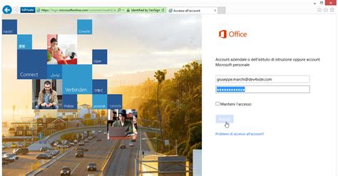 offcie365 login|365 office accedi.